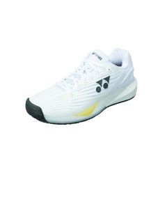 Yonex Eclipsion 5 White