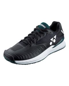 Yonex Eclipsion 4 Clay Black/Green