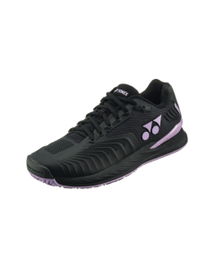 Yonex Eclipsion 4 Black/Purple