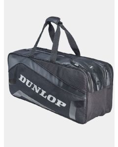 Dunlop Elite Rectangular Bag Black