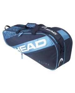 Head Elite 6R Combi BLNV 22