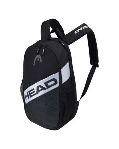 Head Elite Backpack BKWH 22