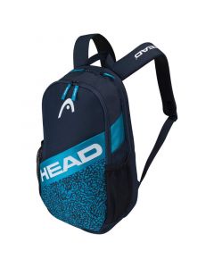 Head Elite Backpack BLNV 22