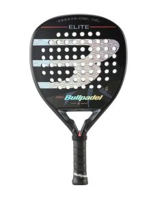 Bullpadel Elite W - 23