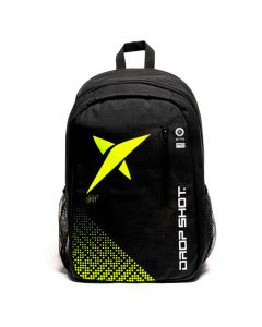 Drop Shot Backpack Essential 22 Amarillo