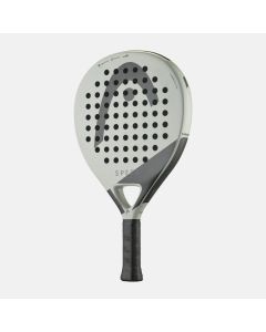 Head Padel Vibe BK/PU 2025