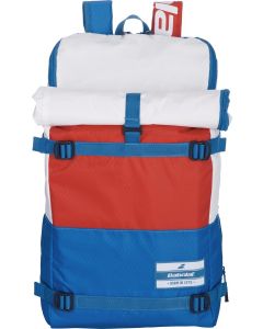 Babolat Backpack EVO 3+3