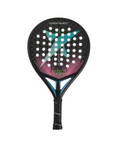 Drop Shot Padelracket Explorer Pro Soft