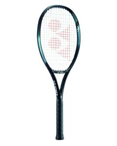 Yonex Ezone 100 300 gram Aqua Night