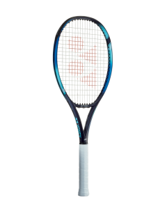 Yonex EZONE 98L 285 gram Sky Blue