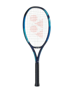 Yonex EZONE ACE 260 gram Sky Blue L3