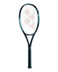 Yonex Ezone 98 305 gram Aqua Night