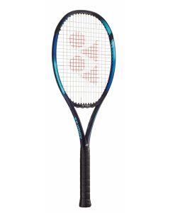 Yonex EZONE 98 305 gram Sky Blue