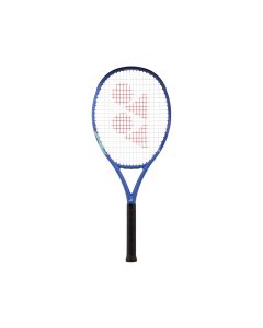 YONEX EZONE JR26 HYBRID 240gr BLAST BLUE