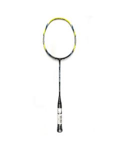 Dunlop Badminton G-Force 300S 