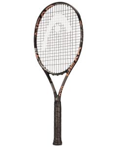 Head Graphene Touch Instinct 270 