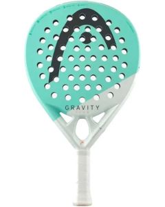 Head Padel Gravity Motion 2024