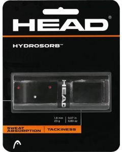 Head Hydrosorb Basisgrip - MX
