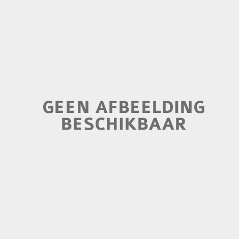 Head Hydrosorb Basisgrip - MX