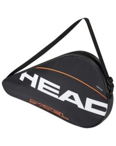 Head hoes padelracket