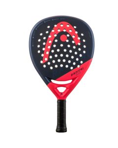 Head Padel Radical Motion 