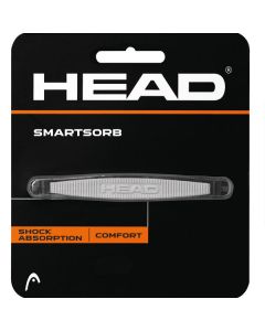 Head Smartsorb demper grijs