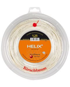 Kirschbaum Helix 200m