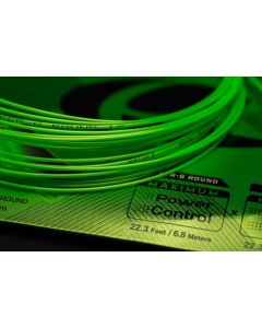 Solinco Hyper-G Round 12m-1.20mm
