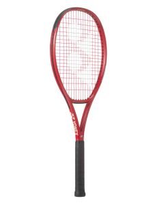 Yonex 08VCore Ace Ruby Red