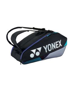 Yonex Pro Racket Bag 92426EX - BL/SI