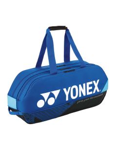 Yonex Pro Tournament Bag 92431WEX - Cobalt