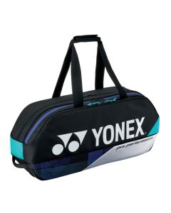 Yonex Pro Tournament Bag 92431WEX - BL/SI