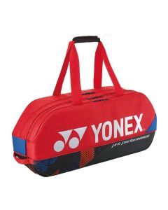 Yonex Pro Tournament Bag 92431WEX - SCA