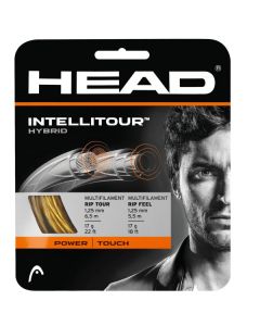 Head IntelliTour Hybrid 6,5 / 5,5 m