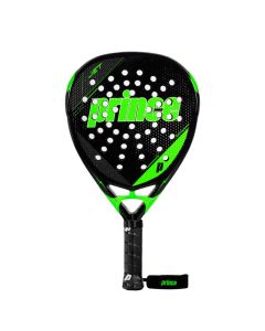 Prince Jet Padelracket SALE