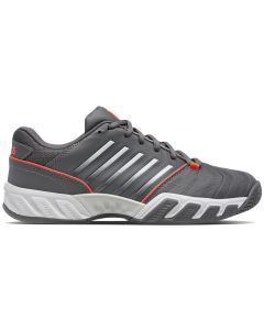 K-Swiss Bigshot Light 4 Men AS/WH/SP