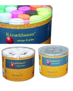 Kirschbaum Touch it 60st