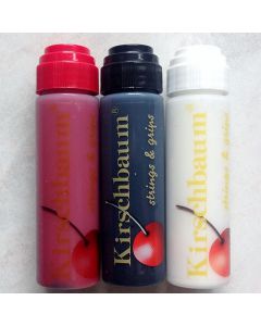 Kirschbaum Chabloonstift
