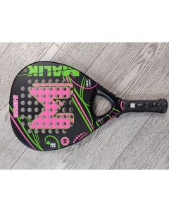 Malik Padel Smash-W