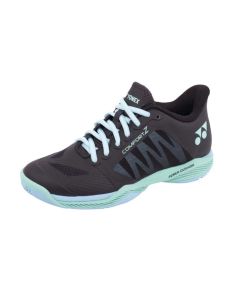 Yonex Power Cushion Comfort Z-3 Lady Black/Mint