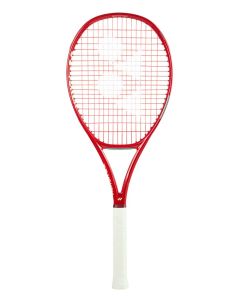 Yonex 08VCore 100 Ruby Red 300gr