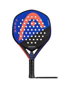 Head Padel Graphene 360 Gamma Motion