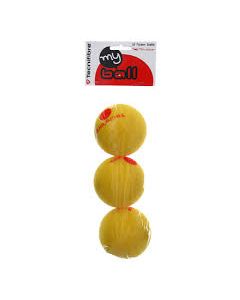Tecnifibre my ball Foam