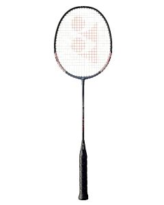 Yonex Muscle Power 5 zwart (met blad hoes)