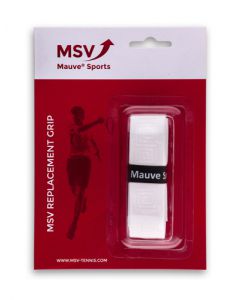 MSV Soft-Tac met relief