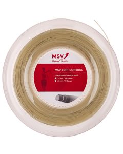 MSV Soft-Control