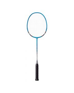 Yonex Muscle Power 8S Safety 2U4 met hoes 