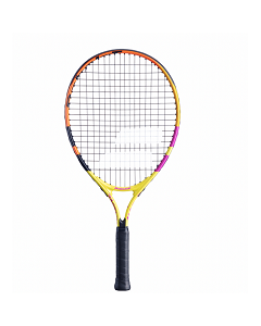 Babolat Nadal Junior 23 tennisracket 