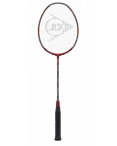 Dunlop Nanoblade Savage Woven Tour 