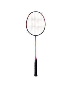 Yonex Nanoflare 700 Magenta